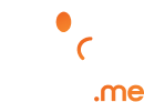 BfoundMe - צור כרטיס ביקור דיגיטלי או מיניסייט מתקדם